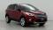2019 Ford Escape in Garland, TX 1 - Open Gallery