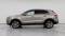 2019 Lincoln MKC in Garland, TX 3 - Open Gallery