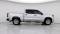 2022 Chevrolet Silverado 1500 in Garland, TX 4 - Open Gallery