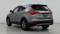 2016 Hyundai Santa Fe Sport in Garland, TX 2 - Open Gallery