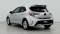 2020 Toyota Corolla Hatchback in Garland, TX 2 - Open Gallery