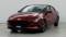 2023 Hyundai Elantra in Garland, TX 4 - Open Gallery