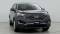 2022 Ford Edge in Garland, TX 3 - Open Gallery