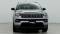 2022 Jeep Compass in Garland, TX 5 - Open Gallery