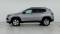 2022 Jeep Compass in Garland, TX 3 - Open Gallery