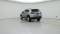 2022 Jeep Compass in Garland, TX 2 - Open Gallery
