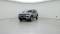 2022 Jeep Compass in Garland, TX 4 - Open Gallery
