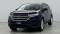 2016 Ford Edge in Garland, TX 3 - Open Gallery