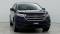2016 Ford Edge in Garland, TX 4 - Open Gallery