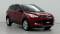 2016 Ford Escape in Garland, TX 1 - Open Gallery