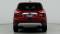 2016 Ford Escape in Garland, TX 5 - Open Gallery