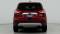 2016 Ford Escape in Garland, TX 4 - Open Gallery