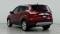 2016 Ford Escape in Garland, TX 2 - Open Gallery
