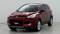 2016 Ford Escape in Garland, TX 2 - Open Gallery