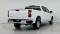 2021 Chevrolet Silverado 1500 in Garland, TX 5 - Open Gallery