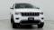 2022 Jeep Grand Cherokee WK in Garland, TX 5 - Open Gallery