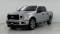 2020 Ford F-150 in Garland, TX 4 - Open Gallery