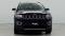 2020 Jeep Compass in Garland, TX 4 - Open Gallery