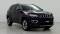 2020 Jeep Compass in Garland, TX 1 - Open Gallery