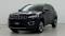 2020 Jeep Compass in Garland, TX 3 - Open Gallery