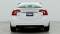 2015 Volvo S60 in Garland, TX 5 - Open Gallery