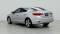 2013 Acura ILX in Garland, TX 2 - Open Gallery