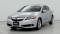 2013 Acura ILX in Garland, TX 4 - Open Gallery