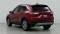 2020 Ford Escape in Garland, TX 2 - Open Gallery