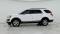 2016 Ford Explorer in Garland, TX 3 - Open Gallery