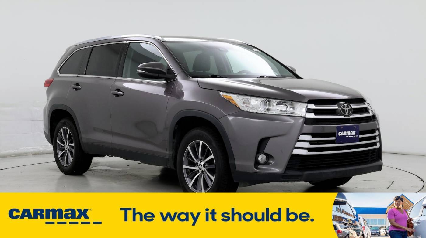 Used SUVs for Sale in Minden, LA (with Photos) Page 8 TrueCar