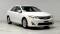 2012 Toyota Camry in Garland, TX 1 - Open Gallery