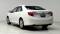 2012 Toyota Camry in Garland, TX 2 - Open Gallery