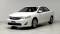2012 Toyota Camry in Garland, TX 4 - Open Gallery