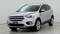 2018 Ford Escape in Garland, TX 4 - Open Gallery