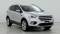 2018 Ford Escape in Garland, TX 1 - Open Gallery