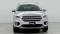 2018 Ford Escape in Garland, TX 5 - Open Gallery