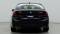 2023 BMW 5 Series in Garland, TX 5 - Open Gallery