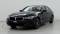 2023 BMW 5 Series in Garland, TX 3 - Open Gallery