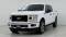 2019 Ford F-150 in Garland, TX 4 - Open Gallery