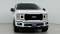 2019 Ford F-150 in Garland, TX 5 - Open Gallery