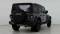 2020 Jeep Wrangler in Garland, TX 5 - Open Gallery