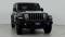 2020 Jeep Wrangler in Garland, TX 4 - Open Gallery