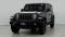 2020 Jeep Wrangler in Garland, TX 3 - Open Gallery