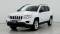 2013 Jeep Compass in Garland, TX 3 - Open Gallery