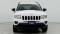 2013 Jeep Compass in Garland, TX 4 - Open Gallery