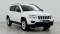 2013 Jeep Compass in Garland, TX 1 - Open Gallery