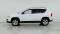 2013 Jeep Compass in Garland, TX 2 - Open Gallery