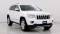 2013 Jeep Grand Cherokee in Garland, TX 1 - Open Gallery