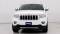 2013 Jeep Grand Cherokee in Garland, TX 5 - Open Gallery