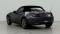 2023 Mazda MX-5 Miata in Garland, TX 2 - Open Gallery